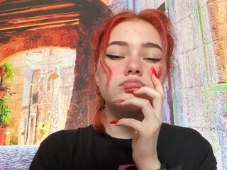 AfraFarewell's Live sex porn Profile Image