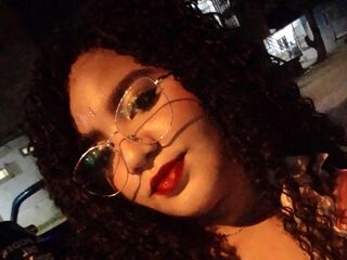 AishaBlanco's Cam private Profile Image