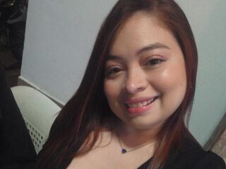 AlannaThomas's Free chat cam Profile Image