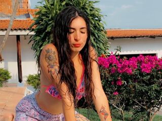 AlaskaMartinez's Private girls live Profile Image