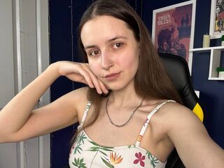 AliceDallis's BDSM live cam Profile Image