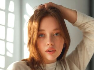 AlodiaDenley's Watch live cam girls online Profile Image
