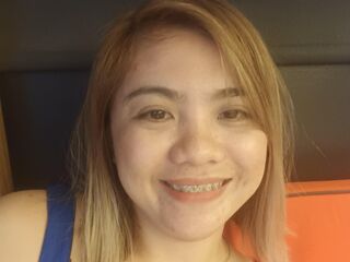 Amazingcherry's Clip live sex Profile Image