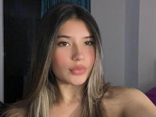 AmberCorzo's Couple live cam shows Profile Image