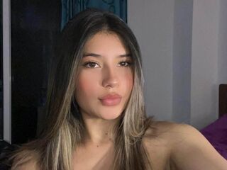 AmberCossio's Live sex cam chat Profile Image