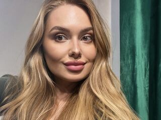 AnnaLunas's Striptease cam Profile Image