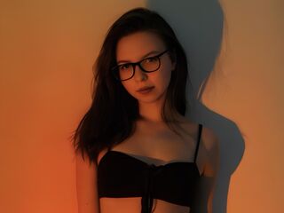 BeatrixHessey's Sex toys cam Profile Image