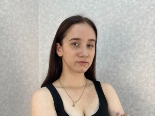 BereniceHesley's Cam sex chats Profile Image