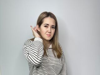 DareleneBelow's Erotic live cam chat Profile Image