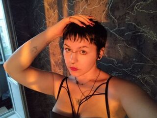 DeniseHalle's Jasmin live girls Profile Image