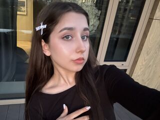 EvaAlksnis's Voyeur live cams Profile Image