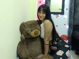 FanyGuerra's Vid Profile Image