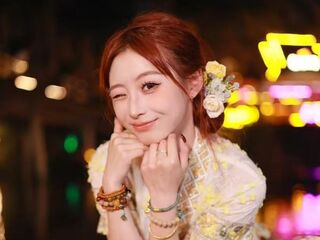 JIANGJIANGJIANG's Video live sex cam Profile Image