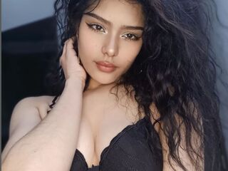 JazminAlessio's Video live sex cam Profile Image