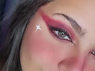 JessieArteagas's Live dildo cam Profile Image