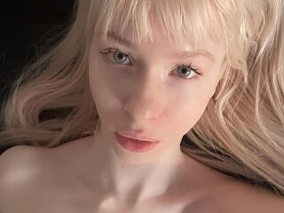 JuliaGavrilina's Live private Profile Image