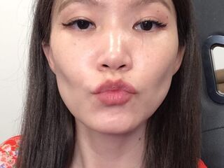 KiraMinxy's Porn video Profile Image