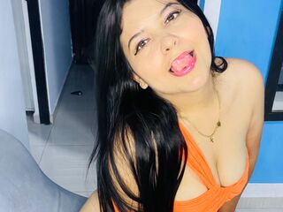 LiliLopezz's Live show cam Profile Image