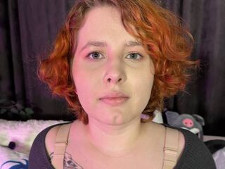LilyWill's Cam videos live Profile Image