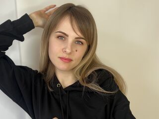 LizbethDail's Live camgirl Profile Image