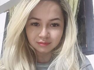 LollyBelle's Porn sex cam Profile Image