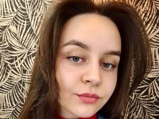LorettaDunnell's Live position sex Profile Image