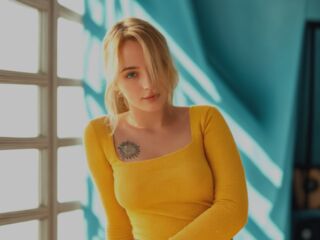 LornaCatts's Secret photos Profile Image