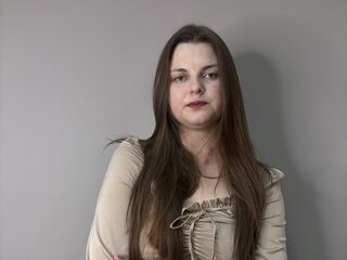 LynnBeech's Live cam girls Profile Image