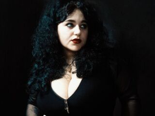 MargoDemash's Live web cam sex nude Profile Image