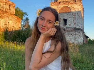 MaxineBlincoe's Live private Profile Image