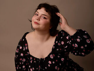 MayaLis's Private cam girls Profile Image