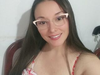 MelyAustin's Stripchat live cam girls Profile Image