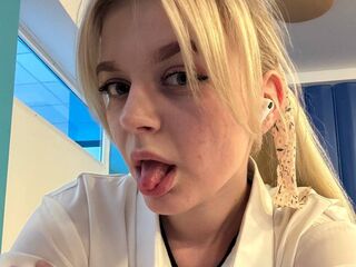MiaGarbet's Live cam chat with models Profile Image