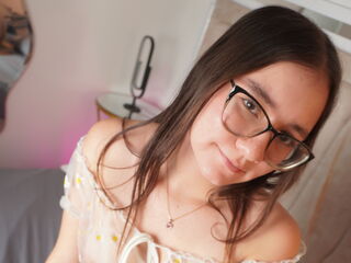 MiaHilfiger's Exclusive live cam shows Profile Image