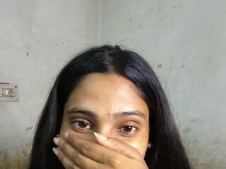 MuskaanSingh's Porn video Profile Image