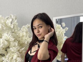 NellyPersinval's Fuck Profile Image