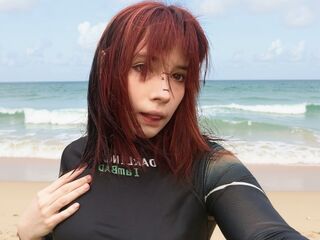 PollyGardener's Live web cam sex nude Profile Image