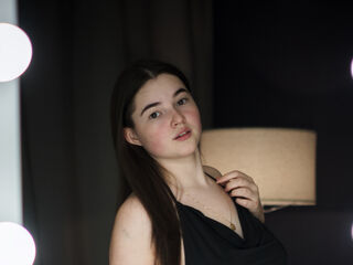 PrudenceHaimes's Feed list live sex Profile Image