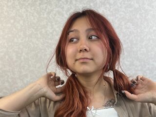 RandiApplebee's Private chat Profile Image