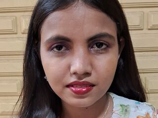 Rubbynarani's Live cam chat with models Profile Image