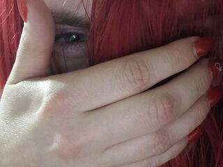 SabrinaPiper's Interactive cam toys Profile Image