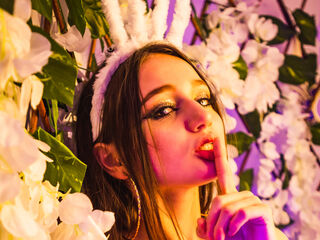 SaraAbella's Porn sex cam Profile Image