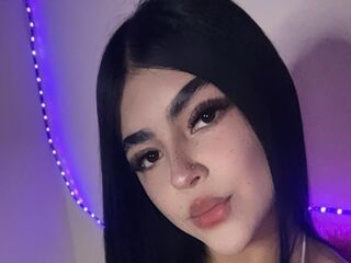 SarahWillow's Live cam credits Profile Image