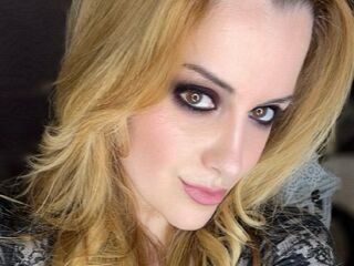 SofiaSpain's Online sex live Profile Image