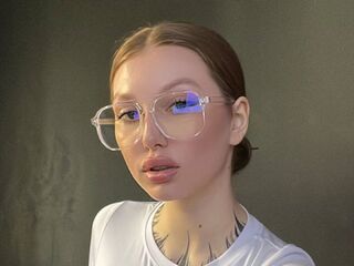 TaliaBarnes's Private cam Profile Image