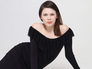 TheaGossett's Perform on live cam Profile Image