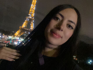 TifaRise's Private cam girls Profile Image