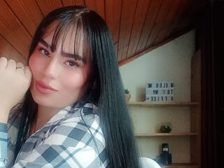 VanelopeBoun's Cam sex chats Profile Image