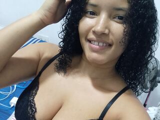VioletLaura's Live amateur cam Profile Image