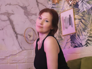 ZoeTraviss's Cam private Profile Image